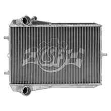 Load image into Gallery viewer, CSF Radiator Porsche 911 Series (2001-2013) Right or Left Side - Right Side Alternate Image
