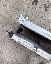 Load image into Gallery viewer, CSF Radiator for BMW 230i F32 / F33 (2017–2020) High Performance All- Aluminum 7089 Alternate Image