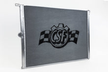 Load image into Gallery viewer, CSF Radiator for BMW 230i F32 / F33 (2017–2020) High Performance All- Aluminum 7089 Alternate Image