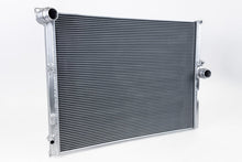 Load image into Gallery viewer, CSF Radiator for BMW 230i F32 / F33 (2017–2020) High Performance All- Aluminum 7089 Alternate Image