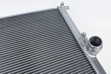 Load image into Gallery viewer, CSF Radiator for BMW 230i F32 / F33 (2017–2020) High Performance All- Aluminum 7089 Alternate Image
