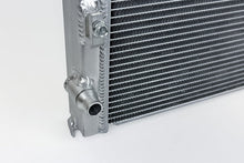 Load image into Gallery viewer, CSF Radiator for BMW 230i F32 / F33 (2017–2020) High Performance All- Aluminum 7089 Alternate Image
