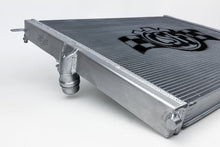 Load image into Gallery viewer, CSF Radiator for BMW 230i F32 / F33 (2017–2020) High Performance All- Aluminum 7089 Alternate Image