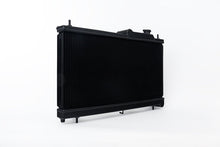 Load image into Gallery viewer, CSF Radiator for Subaru Crosstrek / XV Crosstrek (2013-2017) High Performance All- Aluminum Mirror or Black Finish Alternate Image