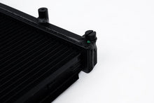 Load image into Gallery viewer, CSF Radiator for Subaru Crosstrek / XV Crosstrek (2013-2017) High Performance All- Aluminum Mirror or Black Finish Alternate Image