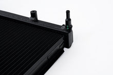 Load image into Gallery viewer, CSF Radiator for Subaru Crosstrek / XV Crosstrek (2013-2017) High Performance All- Aluminum Mirror or Black Finish Alternate Image