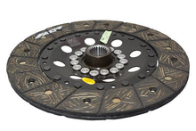 Load image into Gallery viewer, ACT Clutch Disc Porsche 911 Carrera 3.4L (99-01) 3.6L (99-04) Performance Street Rigid Disc - Default Title Alternate Image