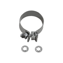 Load image into Gallery viewer, Flowmaster Exhaust for Chevy Silverado &amp; GMC Sierra 1500 5.3L V8 (2019-2026) Flow FX Extreme Catback with Single Exit - 717977 Alternate Image