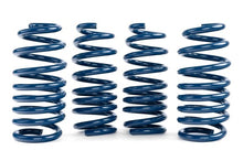 Load image into Gallery viewer, Dinan Lowering Springs for BMW X5M F95 &amp; X6M F96 (2020-2026) D100-0936 Alternate Image