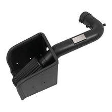 Load image into Gallery viewer, K&amp;N Cold Air Intake Dodge Ram 1500 / 2500 / 3500 5.7L V8 (2003-2008) [Blackhawk Series] 71-1533 - Default Title Alternate Image