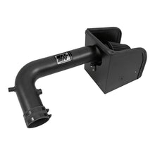 Load image into Gallery viewer, K&amp;N Cold Air Intake Dodge Ram 1500 / 2500 / 3500 5.7L V8 (2003-2008) [Blackhawk Series] 71-1533 - Default Title Alternate Image