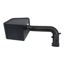 Load image into Gallery viewer, K&amp;N Cold Air Intake Dodge Ram 1500 / 2500 / 3500 5.7L V8 (2003-2008) [Blackhawk Series] 71-1533 - Default Title Alternate Image