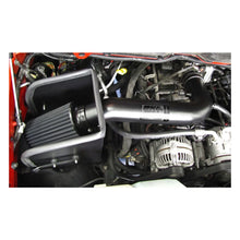 Load image into Gallery viewer, K&amp;N Cold Air Intake Dodge Ram 1500 / 2500 / 3500 5.7L V8 (2003-2008) [Blackhawk Series] 71-1533 - Default Title Alternate Image