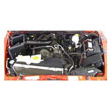 Load image into Gallery viewer, K&amp;N Cold Air Intake Dodge Ram 1500 / 2500 / 3500 5.7L V8 (2003-2008) [Blackhawk Series] 71-1533 - Default Title Alternate Image