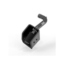 Load image into Gallery viewer, K&amp;N Cold Air Intake Dodge Ram 1500 / 2500 / 3500 5.7L V8 (2003-2008) [Blackhawk Series] 71-1533 - Default Title Alternate Image