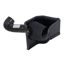 Load image into Gallery viewer, K&amp;N Cold Air Intake Chrysler 300 5.7L V8 (17-23) 300C 5.7L V8 (05-20) 300C 6.1L V8 (05-10) 300S 5.7L V8 (2020) [Blackhawk Series] 71-1542 - Default Title Alternate Image