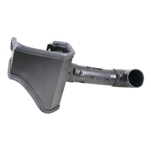 Load image into Gallery viewer, K&amp;N Cold Air Intake Chrysler 300 5.7L V8 (17-23) 300C 5.7L V8 (05-20) 300C 6.1L V8 (05-10) 300S 5.7L V8 (2020) [Blackhawk Series] 71-1542 - Default Title Alternate Image