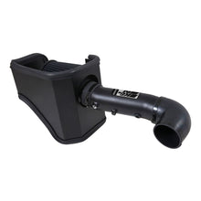 Load image into Gallery viewer, K&amp;N Cold Air Intake Chrysler 300 5.7L V8 (17-23) 300C 5.7L V8 (05-20) 300C 6.1L V8 (05-10) 300S 5.7L V8 (2020) [Blackhawk Series] 71-1542 - Default Title Alternate Image