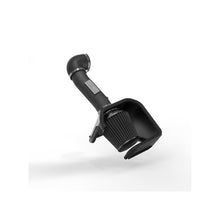 Load image into Gallery viewer, K&amp;N Cold Air Intake Chrysler 300 5.7L V8 (17-23) 300C 5.7L V8 (05-20) 300C 6.1L V8 (05-10) 300S 5.7L V8 (2020) [Blackhawk Series] 71-1542 - Default Title Alternate Image