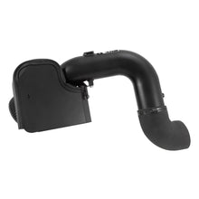 Load image into Gallery viewer, K&amp;N Cold Air Intake Dodge Ram 2500 / 3500 6.7L (2007-2009) [Blackhawk Series] 71-1557 Alternate Image