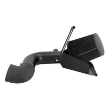 Load image into Gallery viewer, K&amp;N Cold Air Intake Dodge Ram 2500 / 3500 6.7L (2007-2009) [Blackhawk Series] 71-1557 Alternate Image