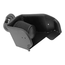 Load image into Gallery viewer, K&amp;N Cold Air Intake Dodge Ram 1500 5.7L V8 (2009-2010) [Blackhawk Series] 71-1561 - Default Title Alternate Image