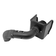 Load image into Gallery viewer, K&amp;N Cold Air Intake Dodge Ram 1500 5.7L V8 (2009-2010) [Blackhawk Series] 71-1561 - Default Title Alternate Image