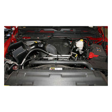 Load image into Gallery viewer, K&amp;N Cold Air Intake Dodge Ram 1500 5.7L V8 (2009-2010) [Blackhawk Series] 71-1561 - Default Title Alternate Image