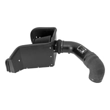 Load image into Gallery viewer, K&amp;N Cold Air Intake Dodge Ram 1500 5.7L V8 (2009-2010) [Blackhawk Series] 71-1561 - Default Title Alternate Image