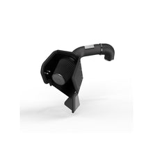 Load image into Gallery viewer, K&amp;N Cold Air Intake Dodge Ram 1500 5.7L V8 (2009-2010) [Blackhawk Series] 71-1561 - Default Title Alternate Image