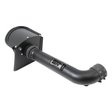 Load image into Gallery viewer, K&amp;N Cold Air Intake Jeep Wrangler JK 3.6L V6 (2012-2018) [Blackhawk Series] 71-1566 Alternate Image
