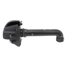 Load image into Gallery viewer, K&amp;N Cold Air Intake Jeep Wrangler JK 3.6L V6 (2012-2018) [Blackhawk Series] 71-1566 Alternate Image