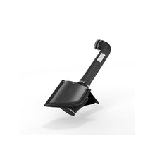 Load image into Gallery viewer, K&amp;N Cold Air Intake Jeep Wrangler JK 3.6L V6 (2012-2018) [Blackhawk Series] 71-1566 Alternate Image