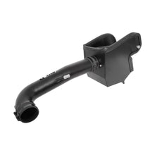 Load image into Gallery viewer, K&amp;N Cold Air Intake Jeep Gladiator JT 3.6L V6 (2020-2024) [Blackhawk Series] 71-1576 - Default Title Alternate Image