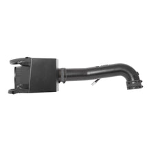 Load image into Gallery viewer, K&amp;N Cold Air Intake Jeep Gladiator JT 3.6L V6 (2020-2024) [Blackhawk Series] 71-1576 - Default Title Alternate Image