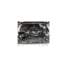 Load image into Gallery viewer, K&amp;N Cold Air Intake Jeep Gladiator JT 3.6L V6 (2020-2024) [Blackhawk Series] 71-1576 - Default Title Alternate Image