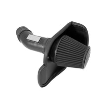 Load image into Gallery viewer, K&amp;N Cold Air Intake Chrysler 300 6.4L V8 (2012-2015) [Blackhawk Series] 71-2545 - Default Title Alternate Image