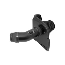 Load image into Gallery viewer, K&amp;N Cold Air Intake Chrysler 300 6.4L V8 (2012-2015) [Blackhawk Series] 71-2545 - Default Title Alternate Image