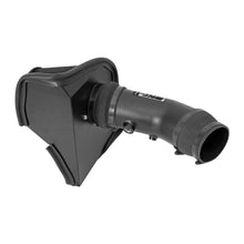 Load image into Gallery viewer, K&amp;N Cold Air Intake Chrysler 300 6.4L V8 (2012-2015) [Blackhawk Series] 71-2545 - Default Title Alternate Image
