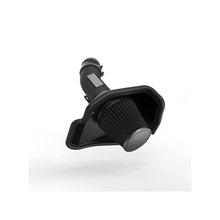 Load image into Gallery viewer, K&amp;N Cold Air Intake Chrysler 300 6.4L V8 (2012-2015) [Blackhawk Series] 71-2545 - Default Title Alternate Image