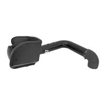 Load image into Gallery viewer, K&amp;N Cold Air Intake Ford F150 5.4L V8 (2004-2008) [Blackhawk Series] 71-2556 - Default Title Alternate Image