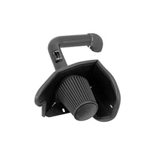 Load image into Gallery viewer, K&amp;N Cold Air Intake Ford F150 5.4L V8 (2004-2008) [Blackhawk Series] 71-2556 - Default Title Alternate Image