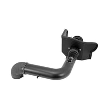 Load image into Gallery viewer, K&amp;N Cold Air Intake Ford F150 5.4L V8 (2004-2008) [Blackhawk Series] 71-2556 - Default Title Alternate Image