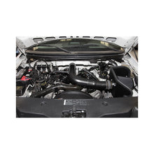 Load image into Gallery viewer, K&amp;N Cold Air Intake Ford F150 5.4L V8 (2004-2008) [Blackhawk Series] 71-2556 - Default Title Alternate Image