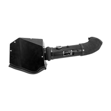 Load image into Gallery viewer, K&amp;N Cold Air Intake Ford F250 / F350 / F450 / F550 Super Duty 6.7L V8 (2011-2016) [Blackhawk Series] 71-2582 - Default Title Alternate Image