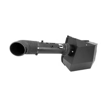 Load image into Gallery viewer, K&amp;N Cold Air Intake Ford F250 / F350 / F450 / F550 Super Duty 6.7L V8 (2011-2016) [Blackhawk Series] 71-2582 - Default Title Alternate Image