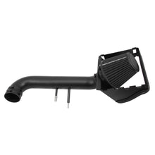 Load image into Gallery viewer, K&amp;N Cold Air Intake Ford F150 5.0L V8 (2015-2020) [Blackhawk Series] 71-2591 - Default Title Alternate Image