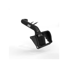 Load image into Gallery viewer, K&amp;N Cold Air Intake Ford F150 5.0L V8 (2015-2020) [Blackhawk Series] 71-2591 - Default Title Alternate Image