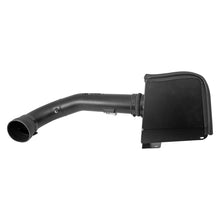 Load image into Gallery viewer, K&amp;N Cold Air Intake Chevy Avalanche 5.3L V8 (09-14) 6.0L V8 (2009) [Blackhawk Series] 71-3070 Alternate Image