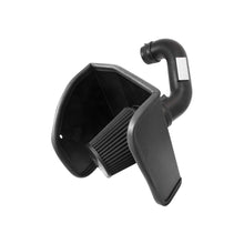Load image into Gallery viewer, K&amp;N Cold Air Intake GMC Canyon 3.6L V6 (2015-2016) [Blackhawk Series] 71-3088 - Default Title Alternate Image
